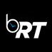 bRealtime logo