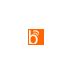 bShare logo