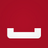 chaordic logo
