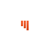 clueTip logo
