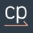 coherent path logo