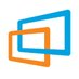 comScore logo