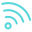 db-ip logo