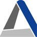 dickekreativ logo