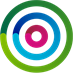 dotMailer logo