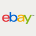 eBay Partner Network logo