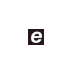 eBoundHost.com logo