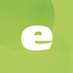 eChalk logo