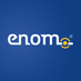 eNom DNS logo