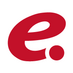 ePages logo