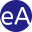 eSSENTIAL Accessibility logo