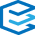 eSited Solutions logo