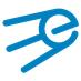 eSputnik logo