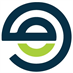 eStruxture logo