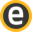 eWAY Payments logo