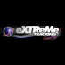 eXTReMe Tracking logo