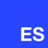 esprima logo