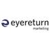 eyeReturn logo