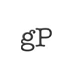geoPlugin logo