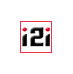 i2i logo