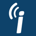 iContact Mail logo