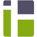 iHomefinder logo