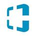 iMatrix logo