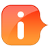iPerceptions logo