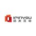 iPinYou logo