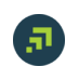 iPromote logo