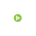 iSpot.tv logo