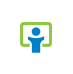 iThemes Security Pro logo
