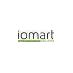 iomart logo