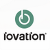iovation logo