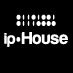 ipHouse logo