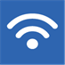 ipapi logo