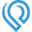 ipdata logo