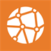 ipstack logo