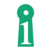 iubenda logo
