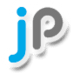 jPlayer logo