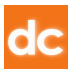 jQBrowser logo