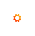jQuery Colorbox logo