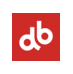 jQuery DevBridge Autocomplete logo