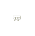 jQuery Easing logo
