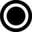 jQuery Modal logo