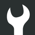 jQuery QTip logo