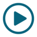 jQuery Tools logo