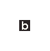 jQuery Tooltip logo