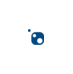 jQuery Unobtrusive Ajax logo