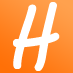 jQuery prettyPhoto logo